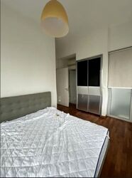 Zenith (D10), Apartment #608043061